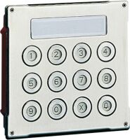 Codemodul Vandalcom 3188SB