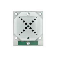 Lesegerät 40 x 40 FD-020-240