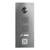 Lesegerät 40 x 40 FD-020-240