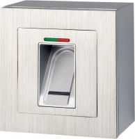 Fingerprint/Scan NET AP 799 004