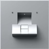 Fingerprint-Modul FPM 600-0 SM