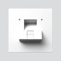 Fingerprint-Modul FPM 600-0 W