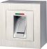 Fingerprint/Scan NET AP 790 004