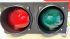 Personenzählsystem DPZ-2 Doppel