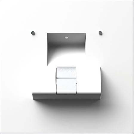 Fingerprint-Modul FPM 600-0 W