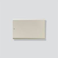 Secure Controller SC 600-0