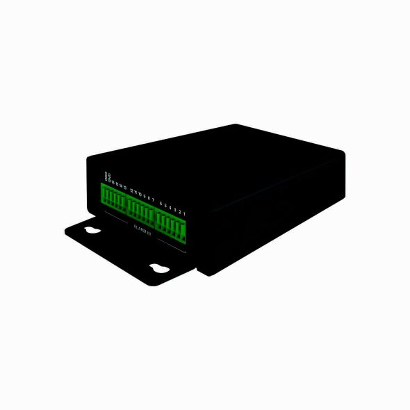 USB Box USBOX01A