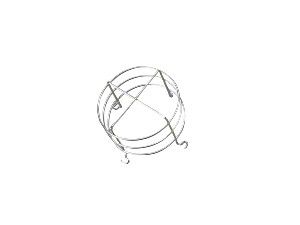 Schutzkorb SRS 01 Schutzkorb SRS 01