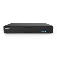 Digitaler-Videorecorder AHDVR008A08B