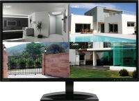 Farbmonitor LED MMON024B