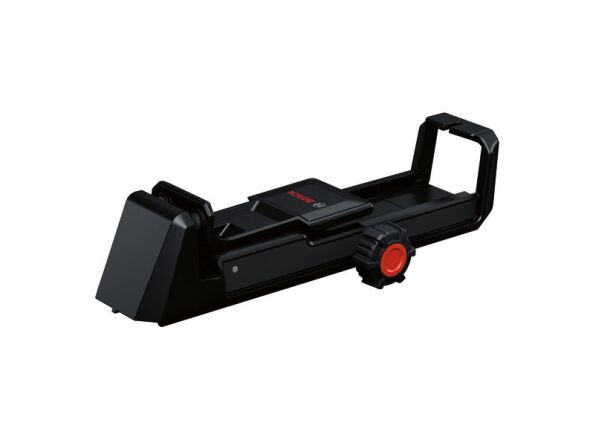 Deckenklemme 1608M00C4C Deckenklemme 1608M00C4C