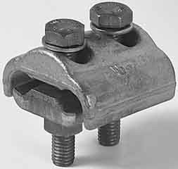 Abzweigklemme 330 571-001