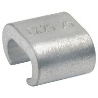 C-Abzweigklemme, 25 qmm CK35BK