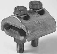 Abzweigklemme 330 571-001