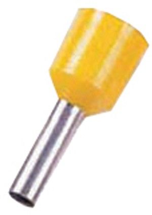 Aderendhülse ICIAE612K