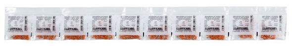 DEZIBAND AHIB 0,50 OG 61794770 DEZIBAND AHIB 0,50 OG 61794770