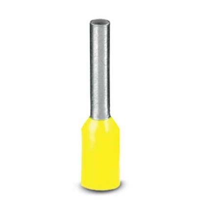 Aderendhülse AI 0,5 -10 OG