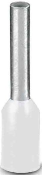 Aderendhülsen AI 0,5 - 8 WH-GB