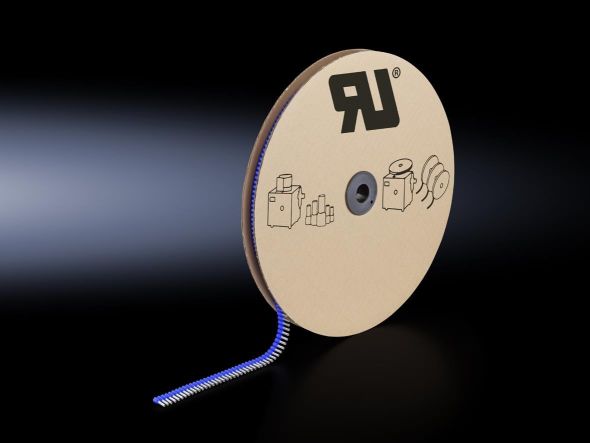 Aderendhülsen AS 4050.750 (VE3000)