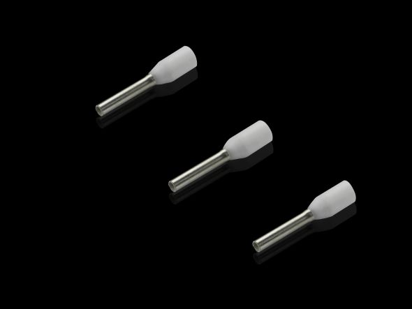 Aderendhülsen AS 4050.764 (VE500) Aderendhülsen AS 4050.764 (VE500)