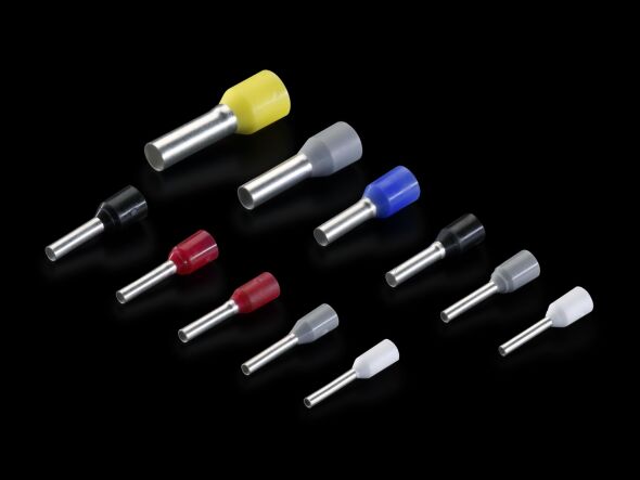 Aderendhülsen AS 4051.584 VE(500)