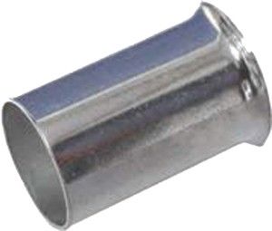 Aderendhülse DIN 46228 ICAE615