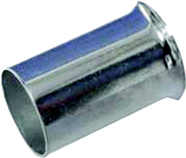 Aderendhülse ICAE0257