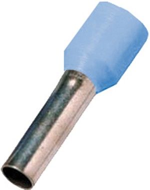 Aderendhülse ICIAE0256