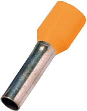 Aderendhülse ICIAE0510OR