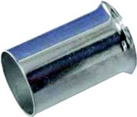 Aderendhülse ICAE210