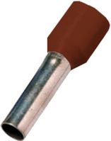 Aderendhülse ICIAE0146BR