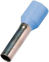 Aderendhülse ICIAE0258