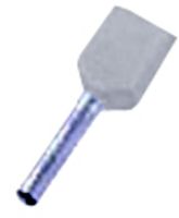 Zwillingsaderendhülse ICIAE0756Z