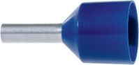 ADERENDHÜLSEN AHK 16/12 BU 61746507
