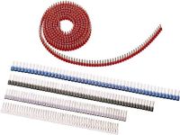 ADERENDHÜLSEN DIN-SPULE 61802052