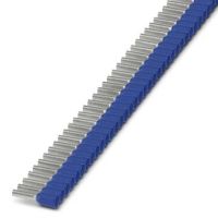 Aderendhülse AI 2,5-8 BU S1