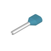 Aderendhülse H0,75/19TS ZH HBL