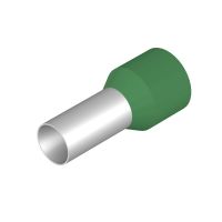 Aderendhülse H16,0/22 GN