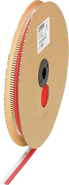 Aderendhülse AI 2,5-8 BU-B 1500