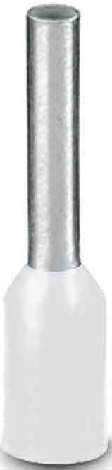 Aderendhülsen AI 0,5 - 8 WH-GB