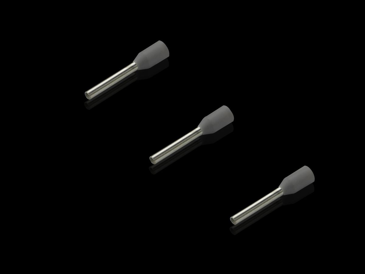 Aderendhülsen AS 4051.641(VE1000)