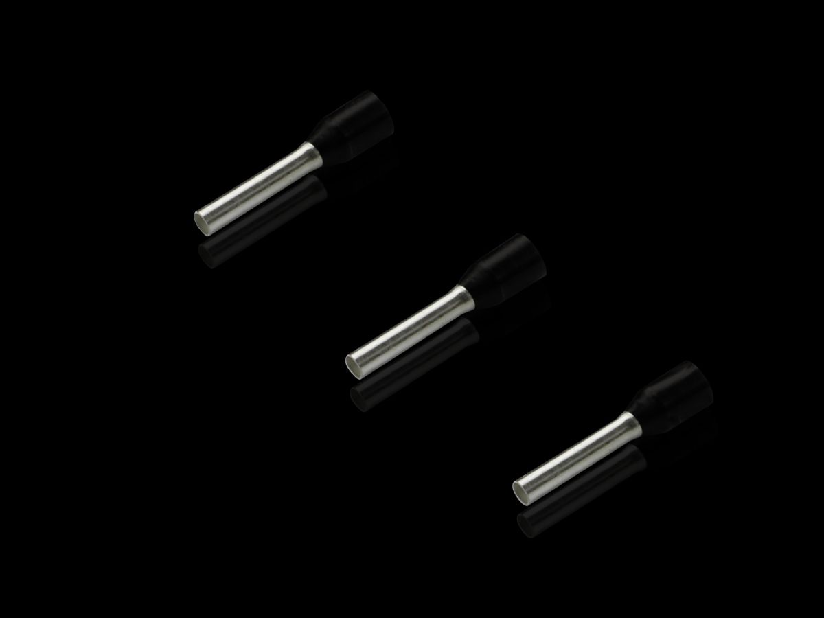 Aderendhülsen AS 4051.647(VE1000)
