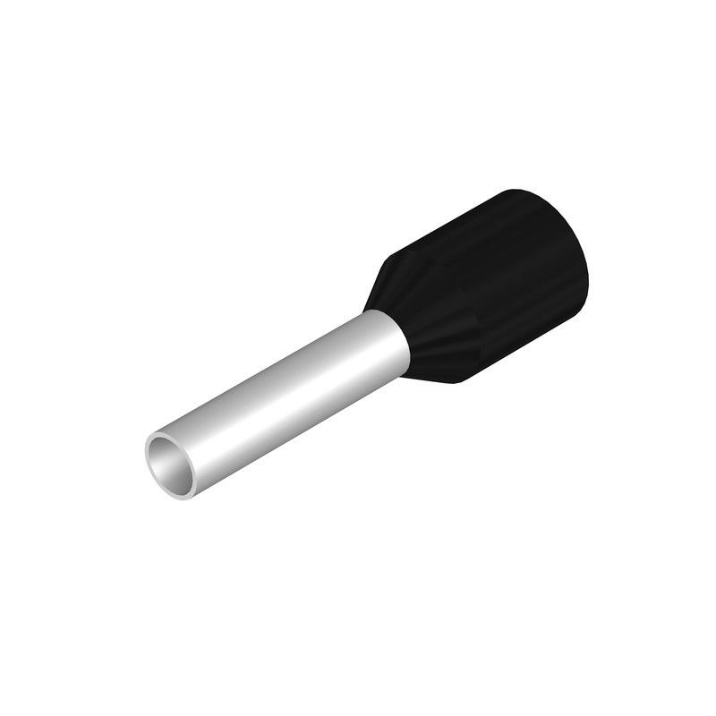 Aderendhülse H1,5/14DS SW BD GSP Aderendhülse H1,5/14DS SW BD GSP