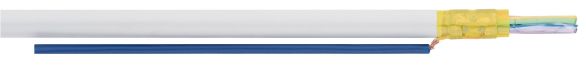 SHIELD-KON RSK 5301 YE 61721360 SHIELD-KON RSK 5301 YE 61721360