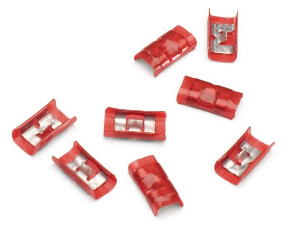 SHIELD-KON RSK-LEHRE 61753760