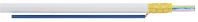 SHIELD-KON RSK 5201 BU 61721350