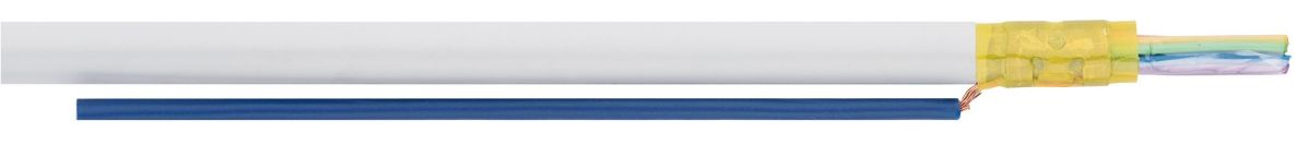 SHIELD-KON RSK 5301 YE 61721360 SHIELD-KON RSK 5301 YE 61721360