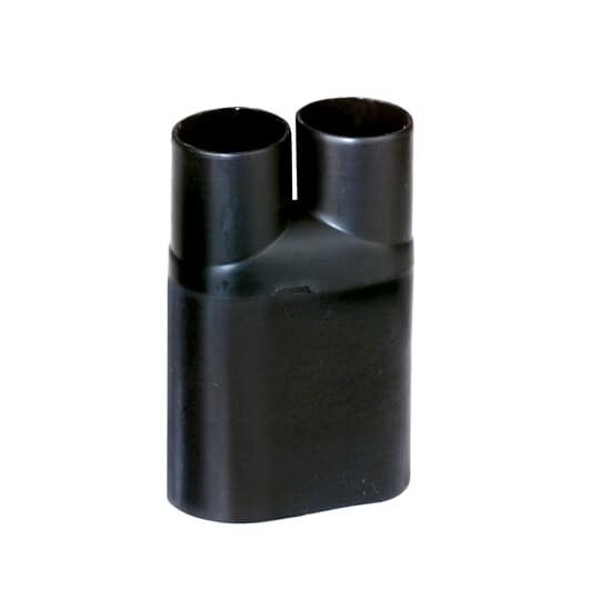 Schrumpfschlauch TEB/2/50/21