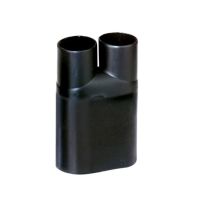 Schrumpfschlauch TEB/2/50/21