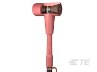 Kabelanschluss RICS-5143